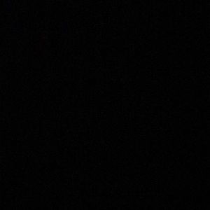 Meet your Posher, Brad